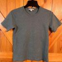 Pendleton  T-shirt heavy weight size small (2356)￼ Photo 0