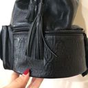 Disney Hayden Harnett bucket leather bag for Walt‎  Photo 3