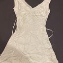 Peppermayo Sage Audrey Vintage Slip Dress Photo 1