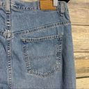 Tommy Hilfiger  Classic Fit Women's Jeans‎ Size 14L vintage Photo 4