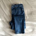 Madewell The Perfect Vintage Jean Photo 2