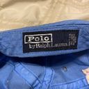 Polo  Ralph Lauren Baseball Style Hat Cap Photo 3