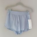 Lululemon Hotty Hot Shorts 4” Photo 3