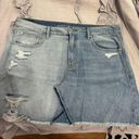 American Eagle Outfitters Skirt Photo 0