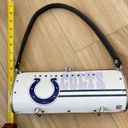 Little Earth Indianapolis Colts Handbag Photo 4