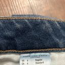 American Eagle Mom Jeans Photo 2