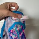 Victoria's Secret VS PINK Lace Bralette Photo 3