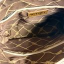 Wrangler Crossbody Purse Bag Handbags for Women Lightweight Large Medium Size Photo 3