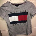 Tommy Hilfiger Tommy T Shirt Photo 0