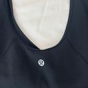 Lululemon Align Tee Photo 3