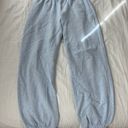 John Galt Soft Sweatpants Photo 0