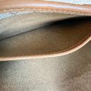 Christian Dior DIOR  Tan Honeycomb Crossbody Bag Photo 7