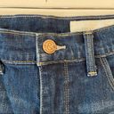 Treasure & Bond  Shelter Wide Leg Crop Jeans Size 27 Photo 5