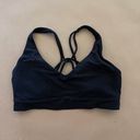 Athleta Solace Bra Photo 2