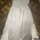 Target Lightweight Casual Dress Photo 0