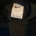 Nike track pants NWOT Photo 2