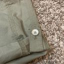 DKNY  Jeans Khaki Shorts Photo 3