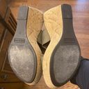 Italian Shoemakers Wedges Photo 3