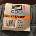 32 Degrees Heat NWT - 32 degree cool pants - size XXL Photo 6