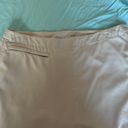 Patagonia Skort With Pocket khaki size 14 Photo 3