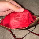 Coach Crossbody Photo 2