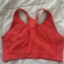 Nike Dri-Fit Sports Bra Photo 1