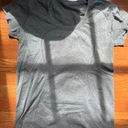 Lululemon Shirt Photo 2