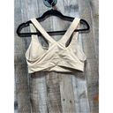 Free People Movement  Out Of League Sports Bra Photo 2