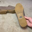 Dr. Scholls Memory Foam Shoes Photo 2