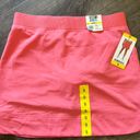 32 Degrees Heat 32 Degree Hot Pink Tennis Skirt  Photo 1