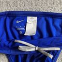 Nike Swim Bottom Photo 1