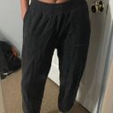 American Eagle Outfitters Sweatpants Photo 0