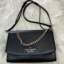 Kate Spade Carson Convertible Crossbody Handbag Photo 1