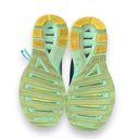 ASICS  Women’s Running Shoes Photo 10