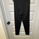 n:philanthropy NWT  Black Lolo Scoopback Bodysuit Jumpsuit size S Photo 10