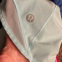 Lululemon Hotty Hot Shorts 4” Photo 4