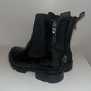 blowfish Black Boots Photo 2