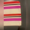 Kate Spade  // Adrienne Clutch or Cosmetic Bag // Never Used Photo 6