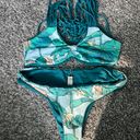 Maaji Reversible Bikini Photo 0