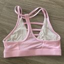 Zyia  active sports bra Photo 1