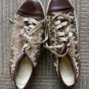 Michael Kors MK sneakers Photo 0