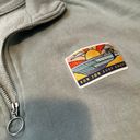 Ron Jon Surf Shop Quarter zip Photo 1