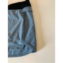 Patagonia  skort blue, M Photo 4