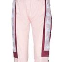 Kappa Light track pants Pink L Photo 0