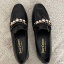 Juicy Couture Loafers  Photo 2