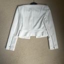 BCBGMAXAZRIA Blazer Photo 1