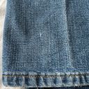 Levi’s  Classic Nouveau Boot Cut Stretch 515 Jeans Size: 14 Miss M Photo 6