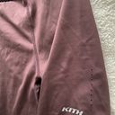 Kith Biker Shorts Photo 1