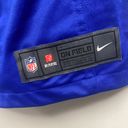 Nike Buffalo Bills Allen Jersey  Photo 6