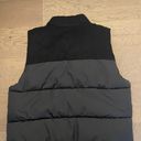 American Eagle Outfitters Puffer Vest Photo 1